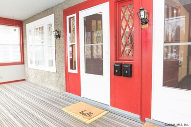 25 Barclay St, Albany, NY 12209 - photo 3