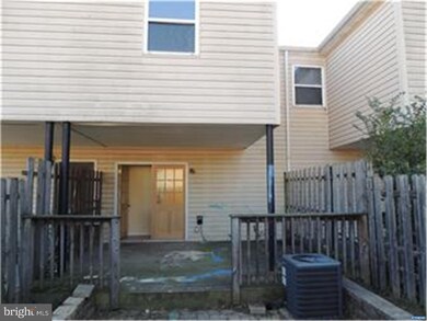 1017 C St, Wilmington, DE 19801 - photo 7