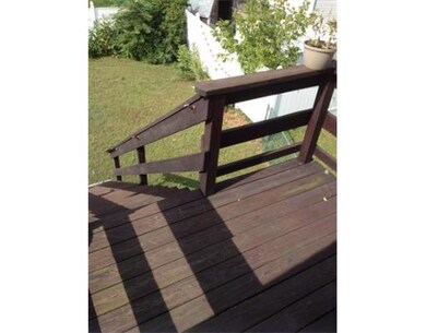 30 Conn St unit 2, Woburn, MA 01801 - photo 6