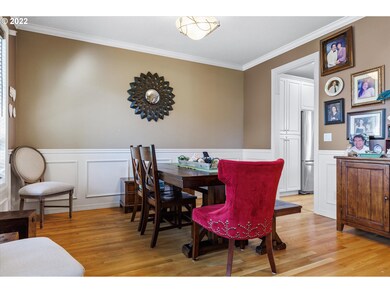 1938 NE 20th Ave, Canby, OR 97013 - photo 7