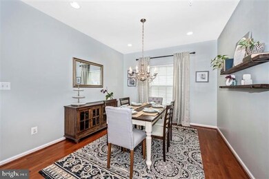 1112 Sassafras Cir, Eldersburg, MD 21784 - photo 6