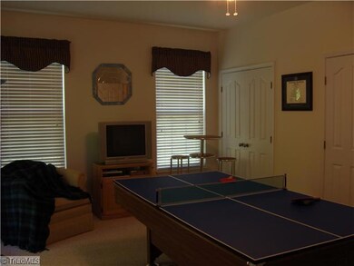 3rd Bedroom. Third Bedroom ~ Bonus Room on Main Level