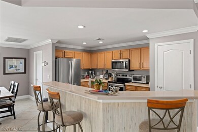 2722 NE 3rd Ave, Cape Coral, FL 33909 - photo 4