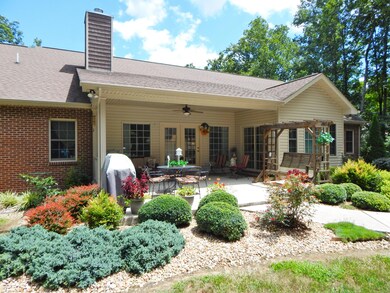 123 Ridgeline Dr, Crossville, TN 38571 - photo 7