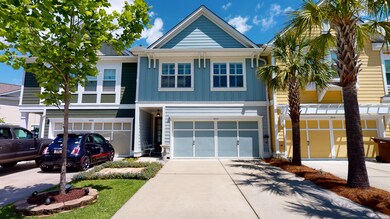 Outside-Front