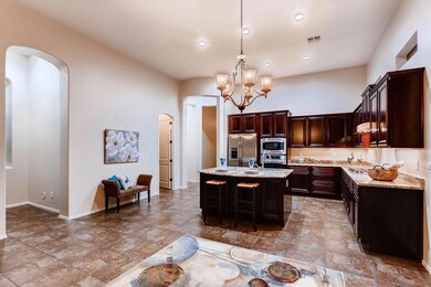 8319 E Ingram St Mesa AZ 85207-print-009