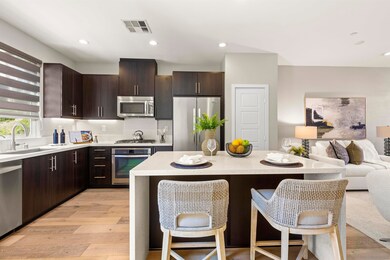 7850 Inception Way, San Diego, CA 92108 - photo 4