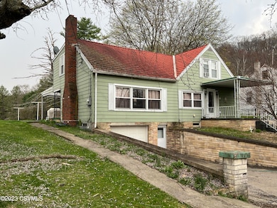 239 Dolan Heights Rd, Mifflintown, PA 17059 - photo 3