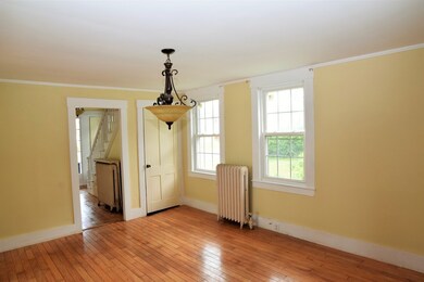 120 S Main St, Orange, MA 01364 - photo 6