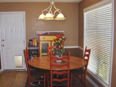 116 Crest Mont Dr, Macon, GA 31206 - photo 7