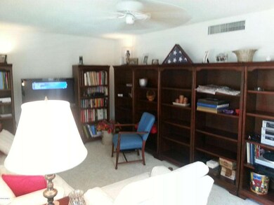 20131022_123102_resized