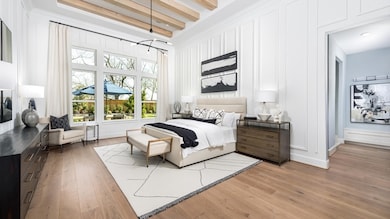 19 Loons Call unit 134, Plymouth, MA 02360 - photo 4