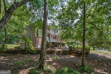 3340 Silver Lake Dr, Cumming, GA 30041 - photo 2