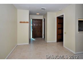 18 N St Augustine Blvd #1, Saint Augustine, FL 32080 - photo 3