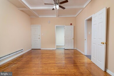 4415 Disston St unit 1F, Philadelphia, PA 19135 - photo 2