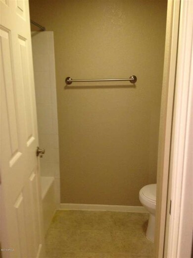 photo (17)