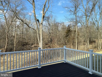 95 Ashleigh Ct, Colmar, PA 18915 - photo 3