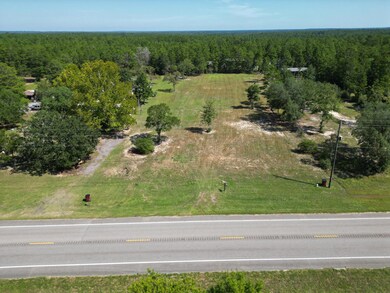 dji_fly_20250824_202334_304_175613612898