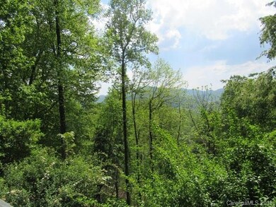 220 Settlers Ridge Rd unit 3, Burnsville, NC 28714 - photo 5