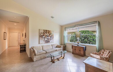 SPI_5925-HDR