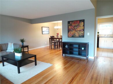 3075 Westminster Rd, Bethlehem, PA 18017 - photo 7