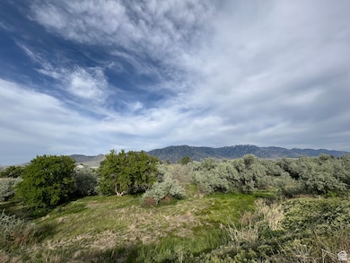 1215 S 100 E, Tremonton, UT 84337 - photo 2