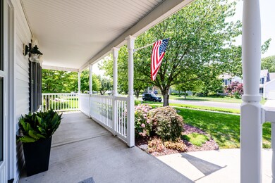 Dune Ridge-104
