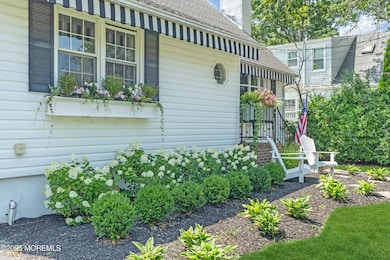 351 Euclid Ave, Manasquan, NJ 08736 - photo 4
