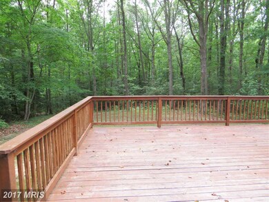 24563 W Montiego Rd, Hollywood, MD 20636 - photo 7