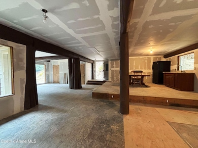 16701 N Right Fork Rd, Hauser, ID 83854 - photo 6