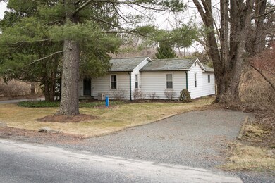 5910 Pennsylvania 191, Cresco, PA 18326 - photo 3