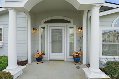 22309 SE 243rd St unit 136, Maple Valley, WA 98038 - photo 3