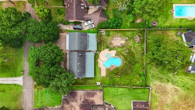 303 Shady Glen Ln, Conroe, TX 77385 - photo 6