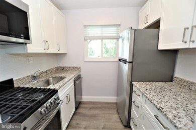 9730 Glen Ave unit 103, Silver Spring, MD 20910 - photo 6