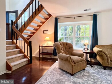 19G Evert Ct, Princeton, NJ 08540 - photo 6