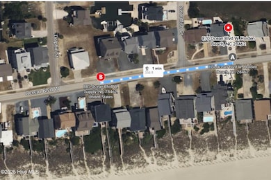 870 OBW Holden Beach Listing (4)
