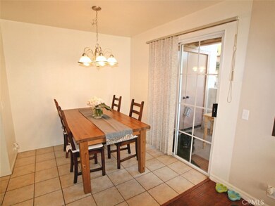 24352 Acaso unit 7, Laguna Hills, CA 92656 - photo 4