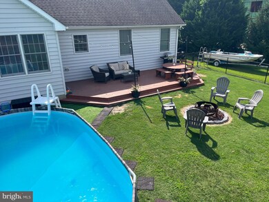 26170 Manor Way, Georgetown, DE 19947 - photo 7