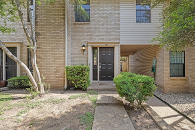 8400 Jamestown Dr unit 410, Austin, TX 78758 - photo 2