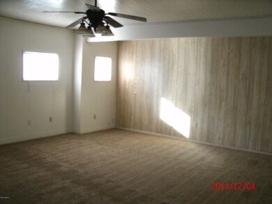 1611 E 6th Ave, Mesa, AZ 85204 - photo 5