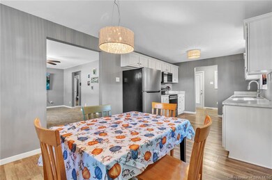 2014 Market St, Charlestown, IN 47111 - photo 4