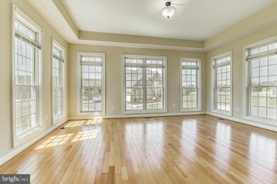 40425 Diggins Ct, Leesburg, VA 20175 - photo 6