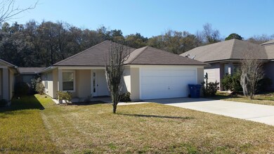 11722 Alexandra Dr, Jacksonville, FL 32218 - photo 2