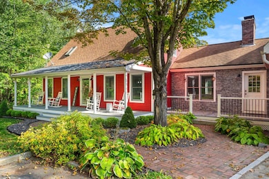 23 South Rd, Deerfield, NH 03037 - photo 4