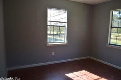 0 Cr 771, Jonesboro, AR 72401 - photo 5