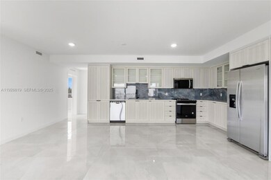 14584 SW 261st Terrace unit 2, Homestead, FL 33032 - photo 3