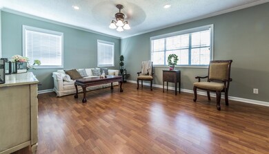 Living Room 2