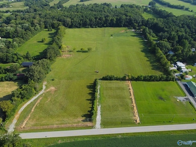 310 - 1C Little Cove Rd, Gurley, AL 35748 - photo 2