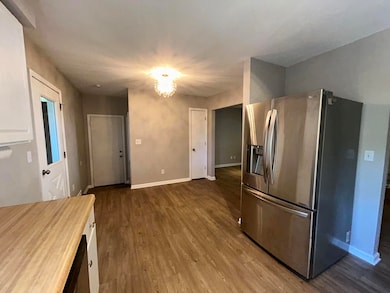 1750 W West Way, Columbia, MO 65203 - photo 7