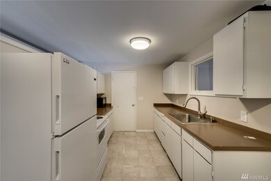 1129 N Denis Ct, East Wenatchee, WA 98802 - photo 4